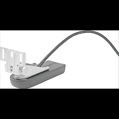 GARMIN ELEC. 101240300 Xdcr Gt22-Tm High-Wide Chirp Down