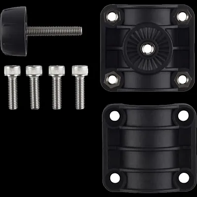 GARMIN ELEC. 101240700 Shaft Mount For Panoptix Ps22-Tr