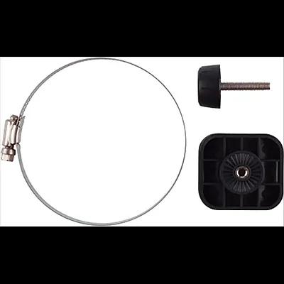 GARMIN ELEC. 101240702 Barrel Mount For Panoptix Ps22-Tr