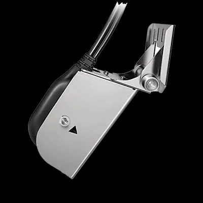 GARMIN ELEC. 101241300 Ps-21 Transom Mount Bracket
