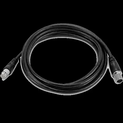 GARMIN ELEC. 101252300 Fist Mic Extension Cable 3 Meters