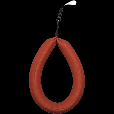 GARMIN ELEC. 101252501 Flotation Lanyard Inreach