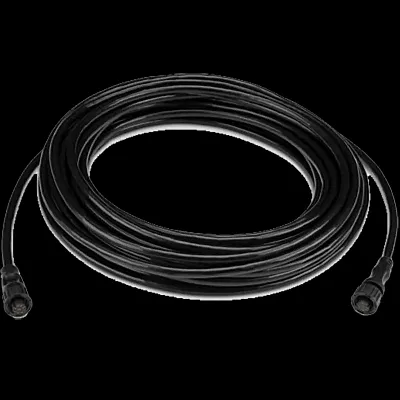 GARMIN ELEC. 101252801 Network Cable Small Plugs 6 Meter