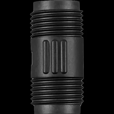 GARMIN ELEC. 101253100 Gxm 53 Cable Coupler
