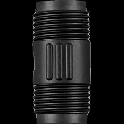 GARMIN ELEC. 101253101 Garmin Marine Network Adapter Sm T