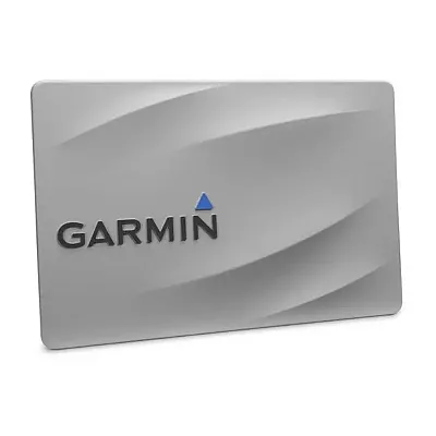 GARMIN ELEC. 101254700 Protective Cover Gpsmap 7X2 Series