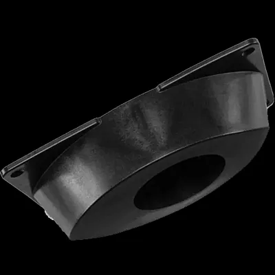 GARMIN ELEC. 101256500 Fairing Block For Panoptix Ps51