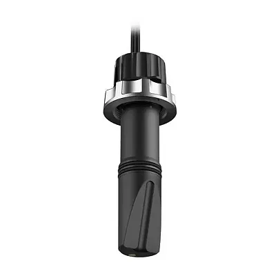 GARMIN ELEC. 101256504 Panoptix Ps51-Th Transducer Only (R