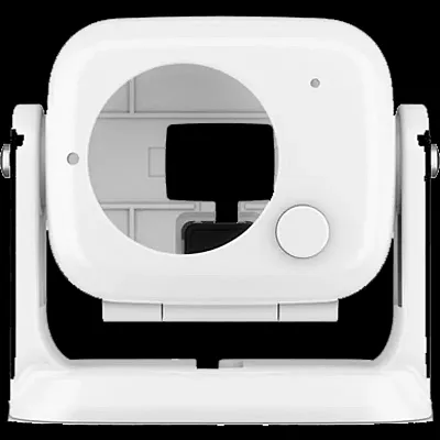 GARMIN ELEC. 101266702 Marine Mount And Case For Gc 100 C