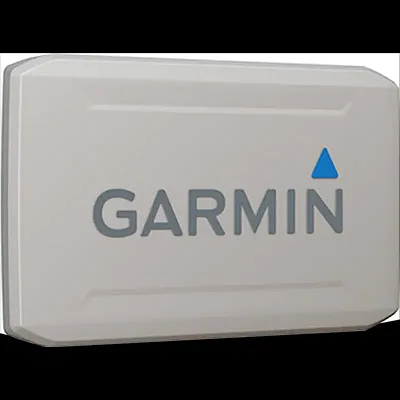 GARMIN ELEC. 101267100 Suncover Echomap+ 6Xcv