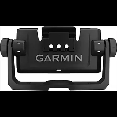 GARMIN ELEC. 101267103 Tilt/Swivel Mount Echomap+ 6Xcv