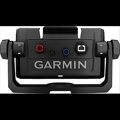 GARMIN ELEC. 101267203 Tilt/Swivel Mount Echomap+ 7Xcv