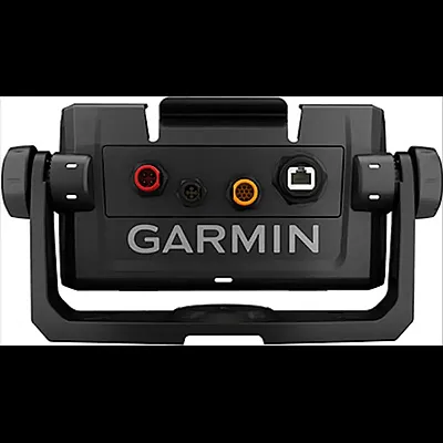 GARMIN ELEC. 101267205 Tilt/Swivel Mount Echomap+ 7Xsv