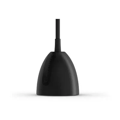 GARMIN ELEC. 101267700 Gt10Hn-If Ice Fishing Transducer