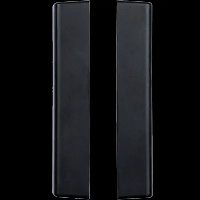 GARMIN ELEC. 101277500 Trim Piece Snap Cover Grid 20 Remo