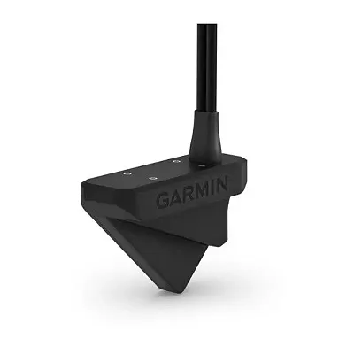 GARMIN ELEC. 101278403 Transducer Panoptix Livescope Lvs