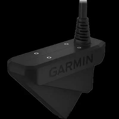 GARMIN ELEC. 101278410 Panoptix Livescope Lvs32-If Ice Xdc
