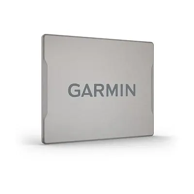 GARMIN ELEC. 101279901 Suncover 12&#039; Gpsmap 84/8612