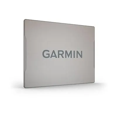GARMIN ELEC. 101279902 Suncover Gpsmap 8416/8616