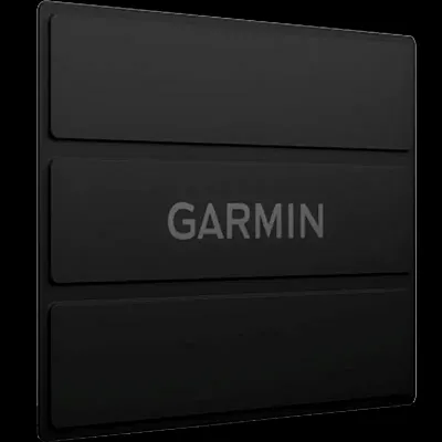 GARMIN ELEC. 101279910 Suncover 10' (Magnetic) 8410/8610