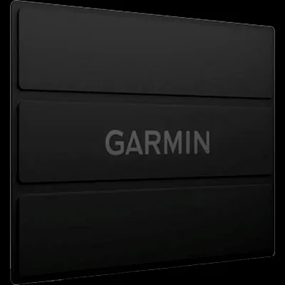 GARMIN ELEC. 101279911 Suncover 12' (Magnetic) 8412/8612