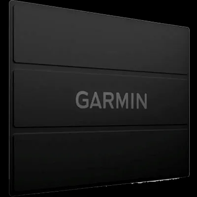 GARMIN ELEC. 101279912 Suncover 16' (Magnetic) 8416/8616