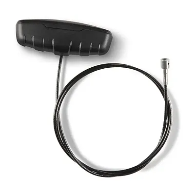 GARMIN ELEC. 101283230 Pull Handle & Cable Force Troll Mo