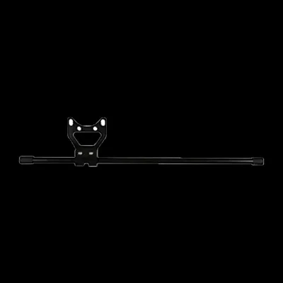 GARMIN ELEC. 101283250 Stabilizer Force Trolling Motor