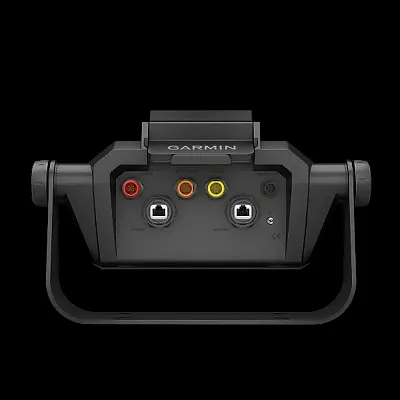 GARMIN ELEC. 101284100 Mount W/Cradle Echomap Ultra 102/1
