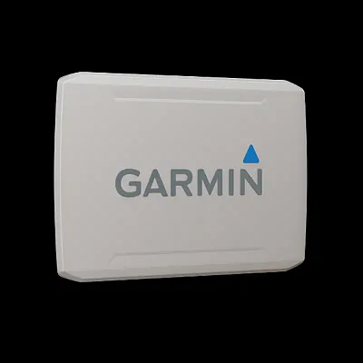 GARMIN ELEC. 101284101 Sun Cover Echomap Ultra 102/106Sv