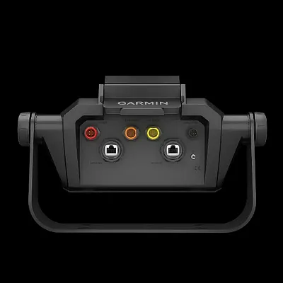GARMIN ELEC. 101284200 Mount W/Cradle 12&#039; Echomap Ultra