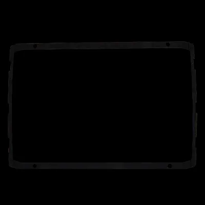 GARMIN ELEC. 101284203 Flush Mount Kit 12&#039; Echomap Ultra