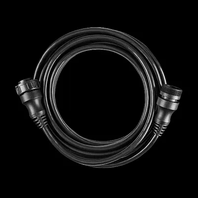 GARMIN ELEC. 101285500 Panoptix Xdcr Extension 10&#039; 21 Pi