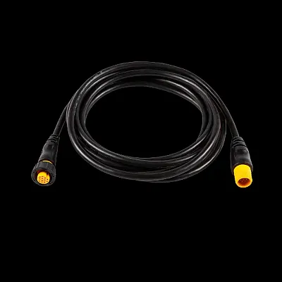 GARMIN ELEC. 101292000 Panoptix Xdcr Extension 10&#039; 12 Pi