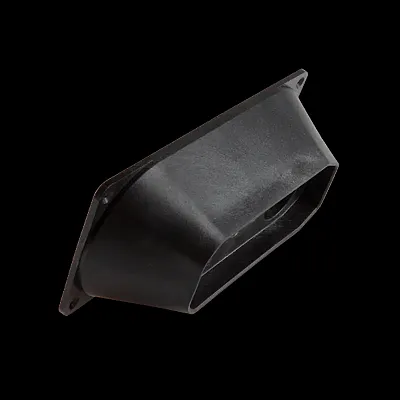 GARMIN ELEC. 101292802 Fairing Block Panoptix Ls Lvs32 Xd