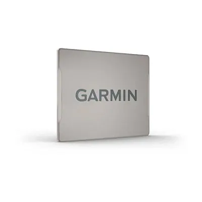 GARMIN ELEC. 101298902 Protective Cover Gpsmap 12X3 Serie