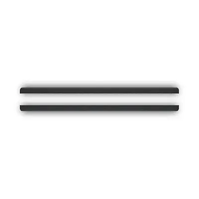 GARMIN ELEC. 101299001 Replacement Trim Caps Gpsmap 9X3