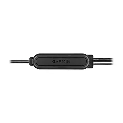 GARMIN ELEC. 101300700 Autopilot Jog Lever Interface Gna
