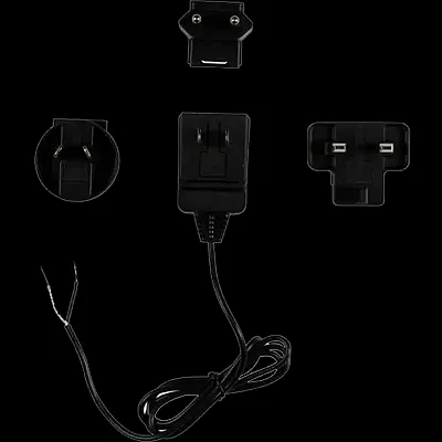 GARMIN ELEC. 101300900 Ondeck Shore Power Sensor