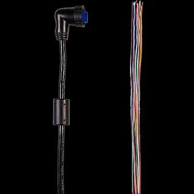 GARMIN ELEC. 101300904 Ondeck Data Cable (19-Pin)