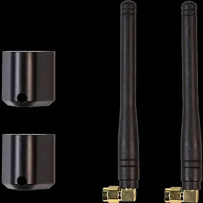 GARMIN ELEC. 101300906 Ondeck Lte Antenna Replacement Pa