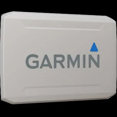 GARMIN ELEC. 101312600 Suncover Echomap+ 7Xcv/7Xsv