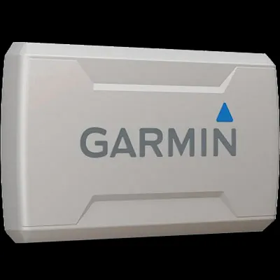 GARMIN ELEC. 101313200 Protective Suncover For 9&#039; Striker
