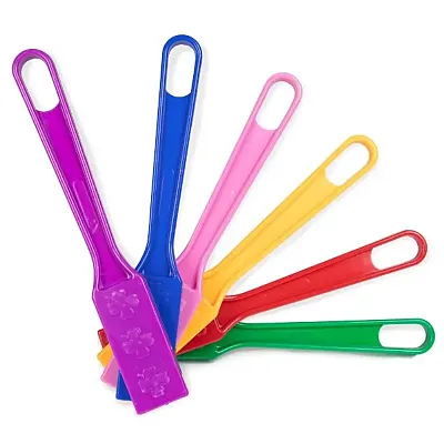 Magnetic Bingo Wands, 6-pack GBIN-511
