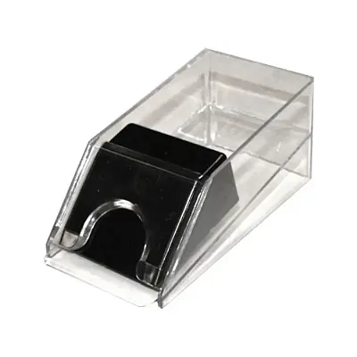 2-Deck Blackjack Shoe ACO-0103
