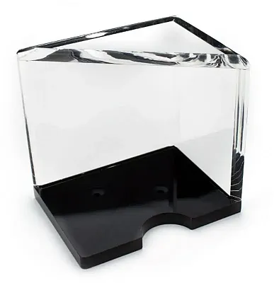 4-Deck Discard Tray ACO-0102