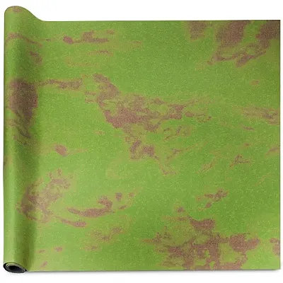 Open Field Neoprene Battlemat, 6&#039; x 4&#039; GBTM-001