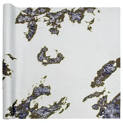 Winter War Neoprene Battlemat, 6' x 4' GBTM-002