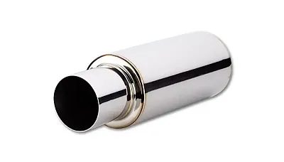 Small Blind Button 2&quot; Diameter ACP-0045