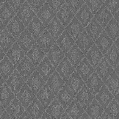 Silver Suited Speed Cloth - Polyester, 10Feet x 60 Inches PTA-60
